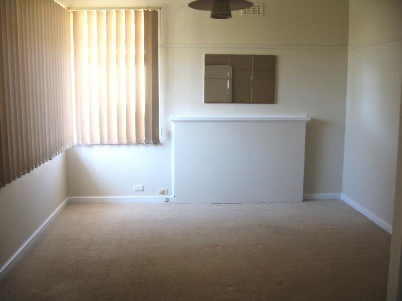 Gallery: 18 Normdale Road