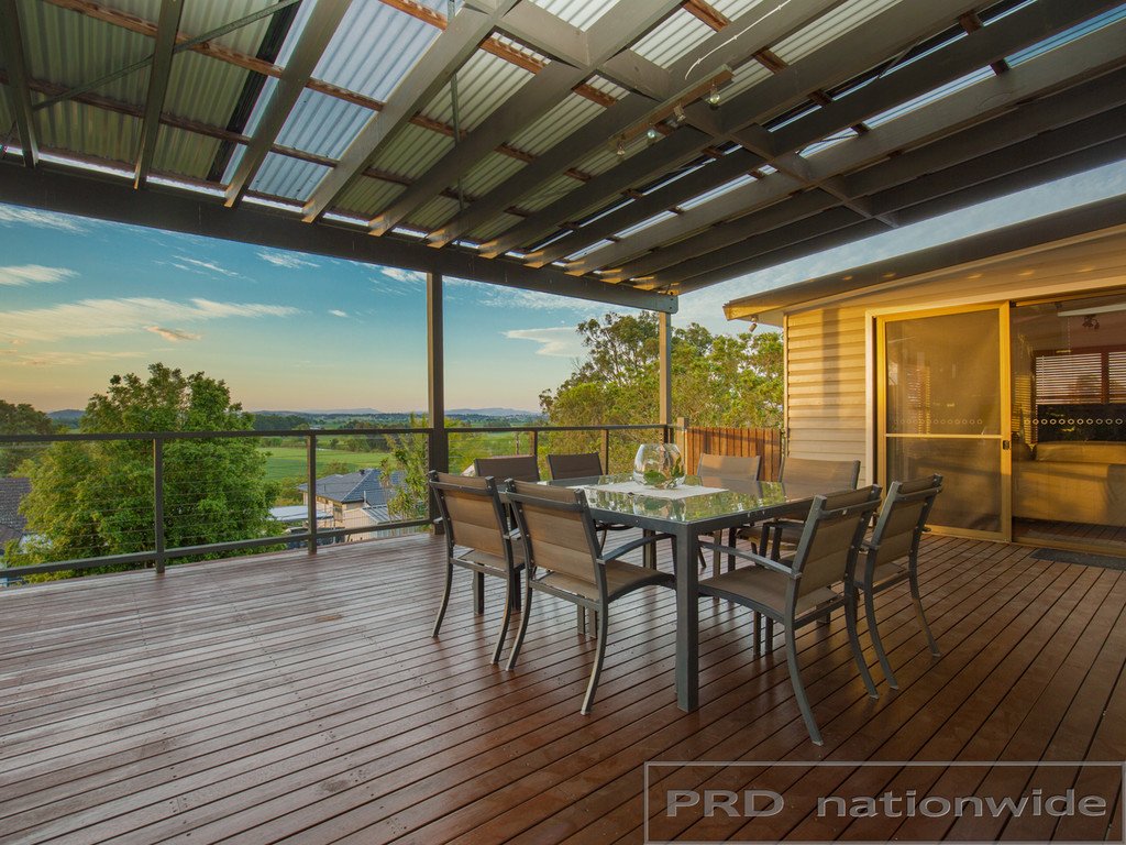 18 Northcott Avenue EAST MAITLAND 7