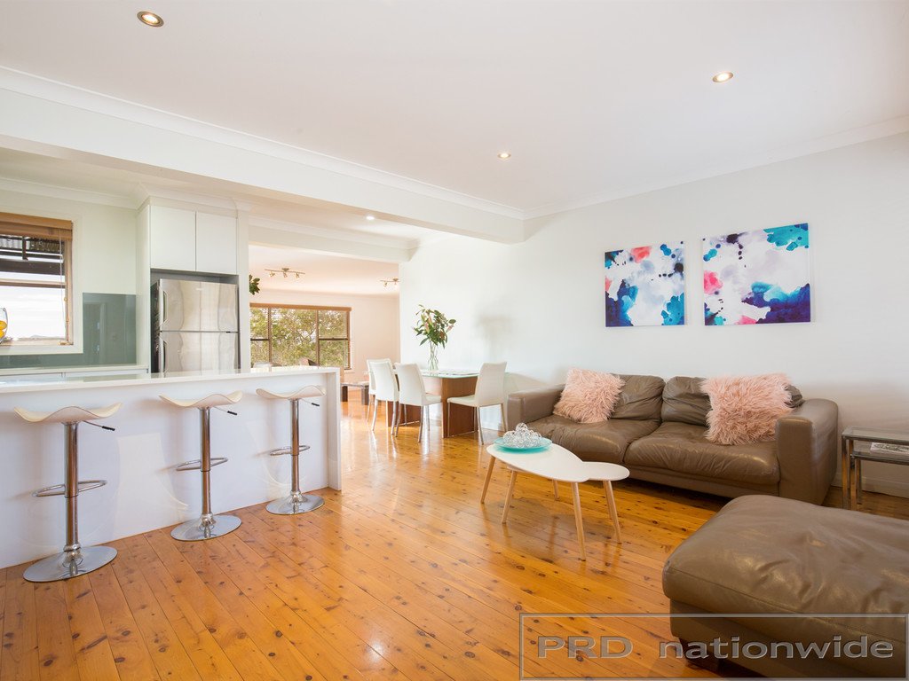 18 Northcott Avenue EAST MAITLAND 8