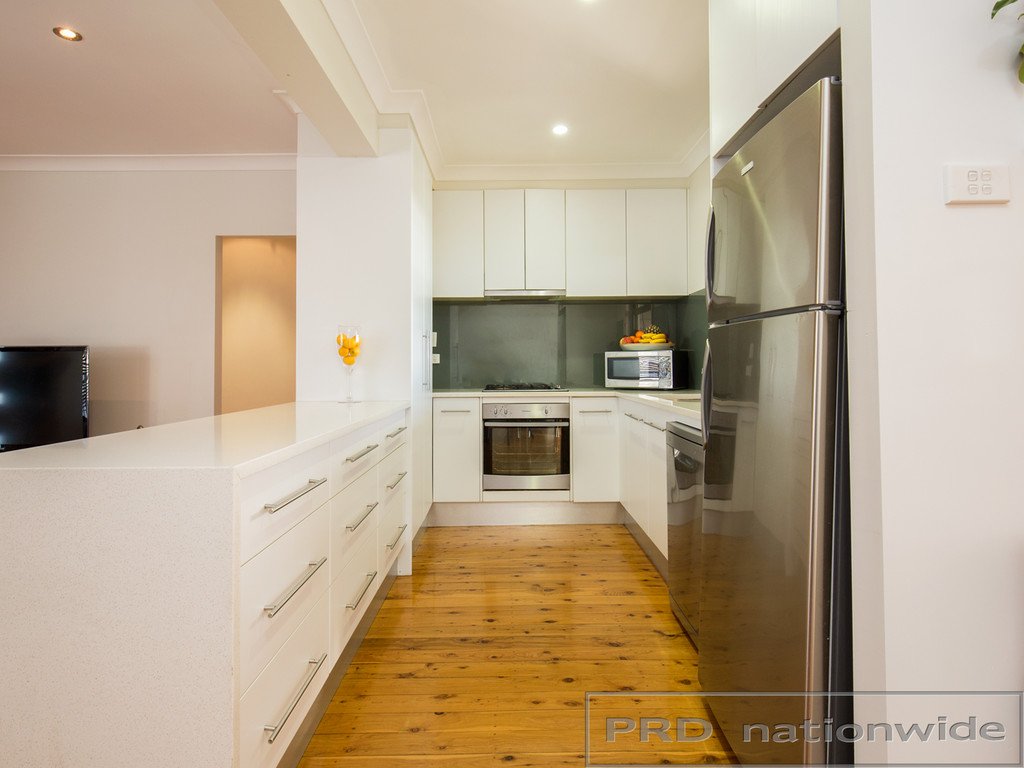 18 Northcott Avenue EAST MAITLAND 10