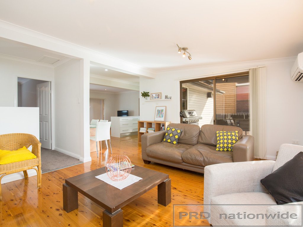 18 Northcott Avenue EAST MAITLAND 11