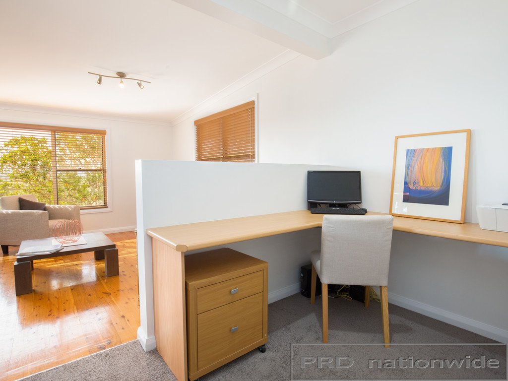 18 Northcott Avenue EAST MAITLAND 12