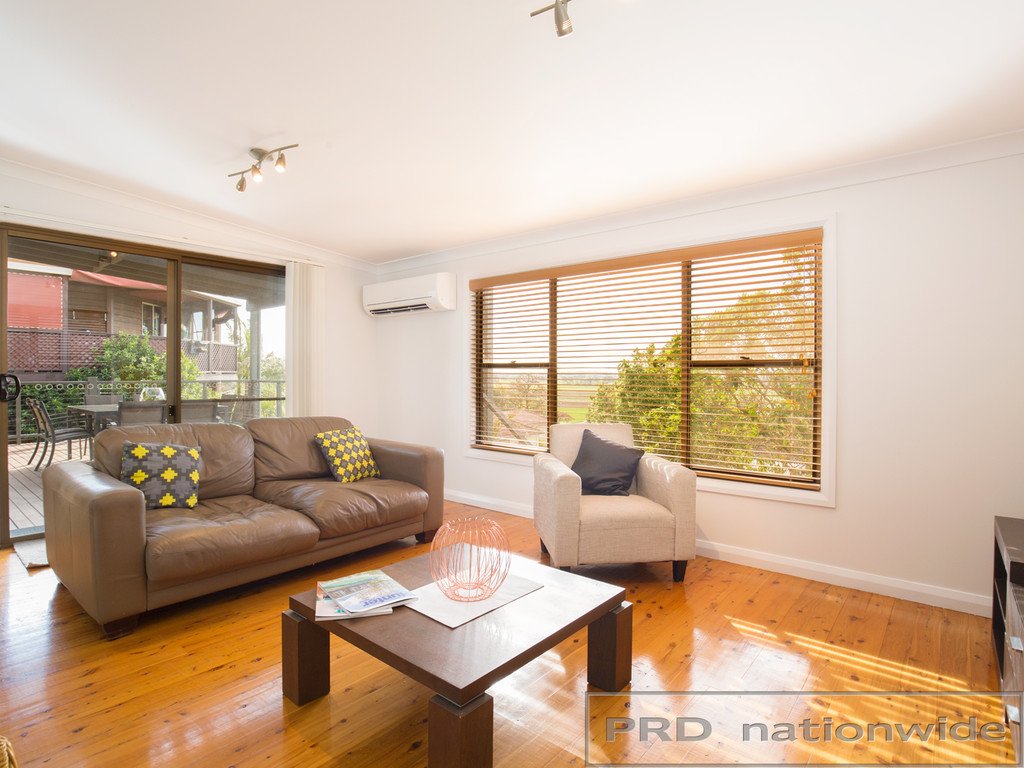18 Northcott Avenue EAST MAITLAND 13