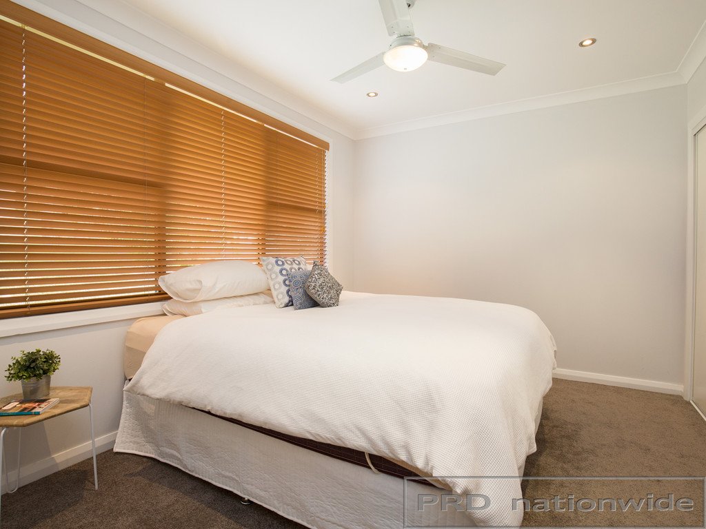 18 Northcott Avenue EAST MAITLAND 14