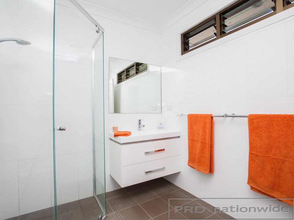 18 Northcott Avenue EAST MAITLAND 15