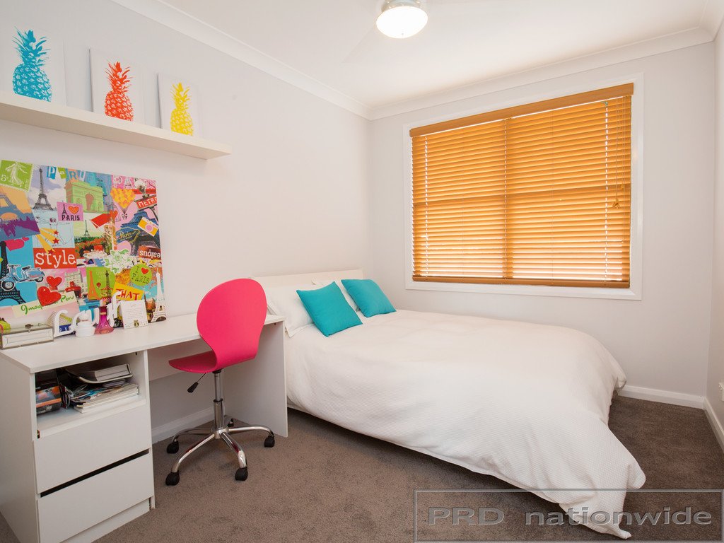 18 Northcott Avenue EAST MAITLAND 16