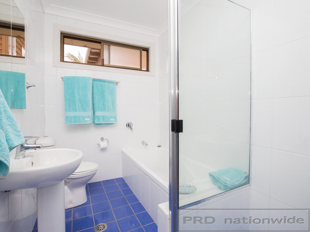 18 Northcott Avenue EAST MAITLAND 17