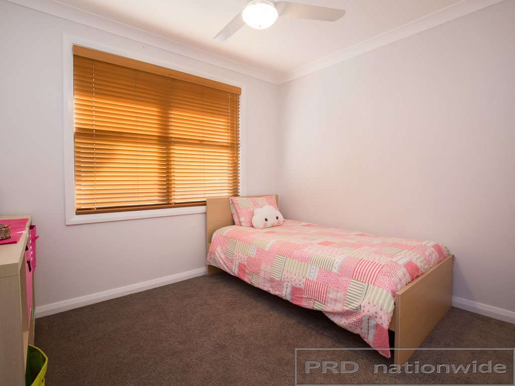 18 Northcott Avenue EAST MAITLAND 18
