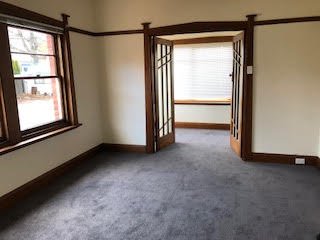 18 Oakley Street NEW TOWN 3