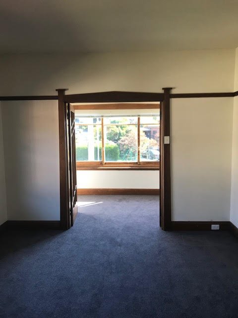 18 Oakley Street NEW TOWN 5