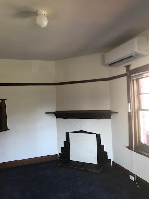 18 Oakley Street NEW TOWN 6