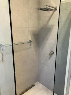 18 Oakley Street NEW TOWN 7