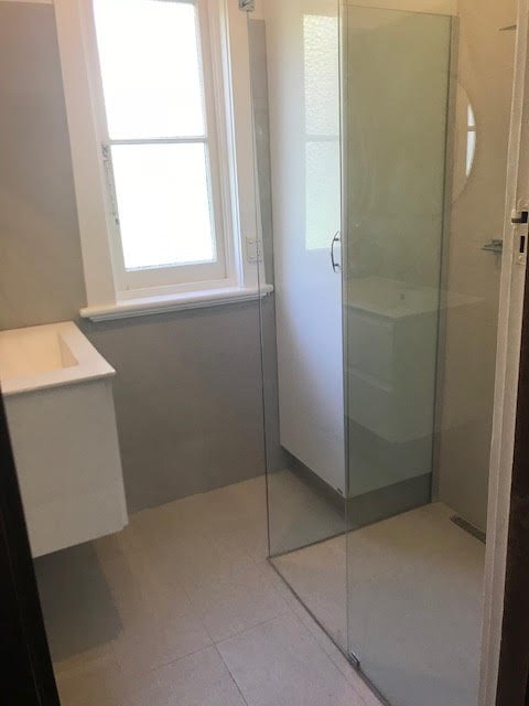 18 Oakley Street NEW TOWN 8