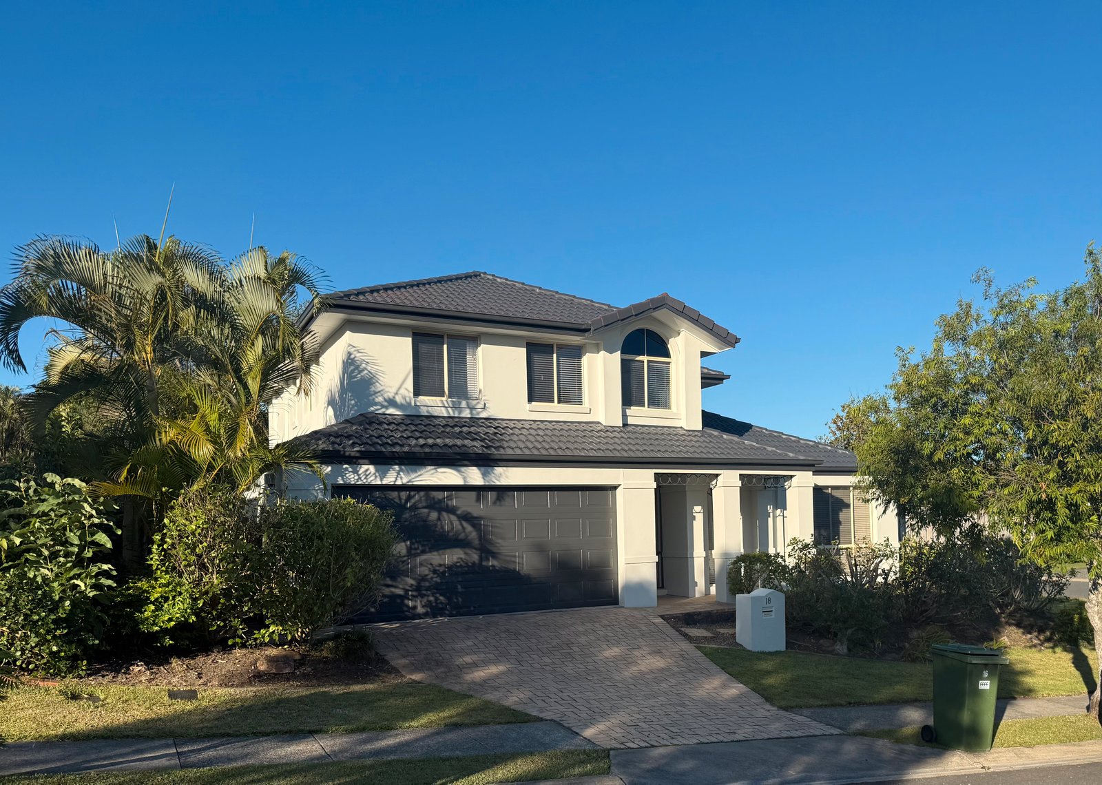 18 Oakridge Place MOLENDINAR 2