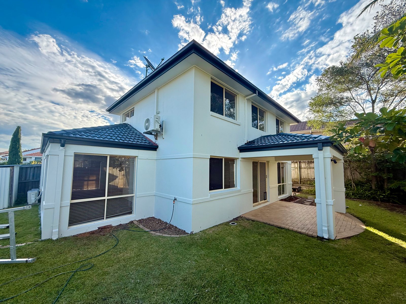 18 Oakridge Place MOLENDINAR 3