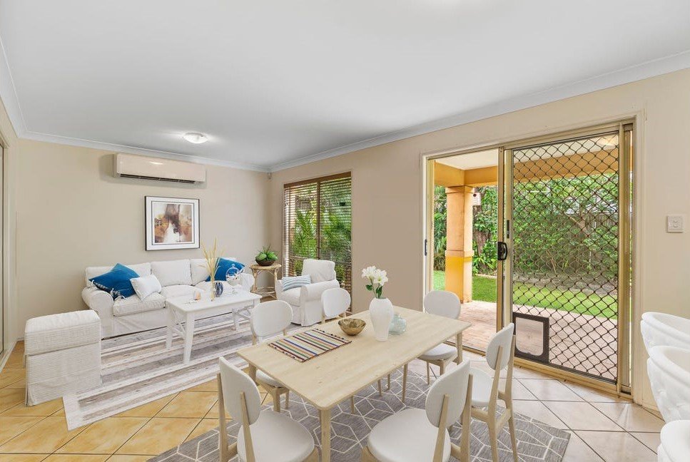 18 Oakridge Place MOLENDINAR 6