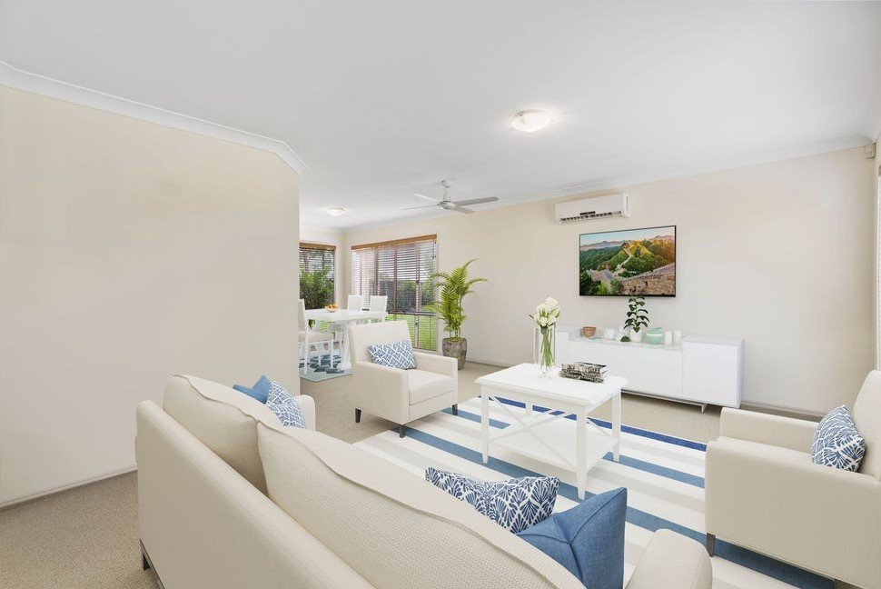 18 Oakridge Place MOLENDINAR 8