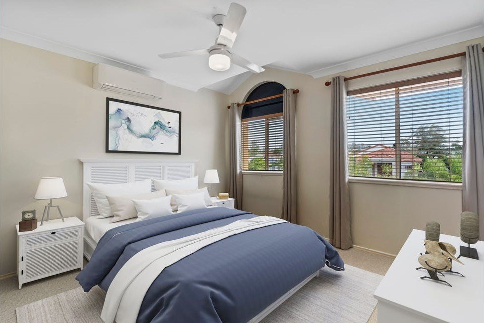 18 Oakridge Place MOLENDINAR 9