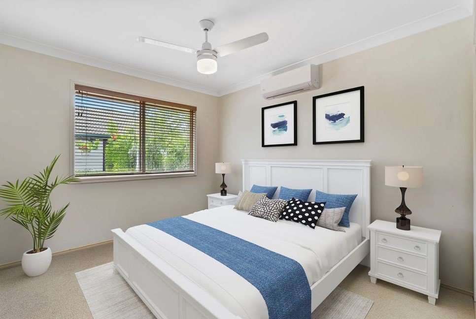 18 Oakridge Place MOLENDINAR 10