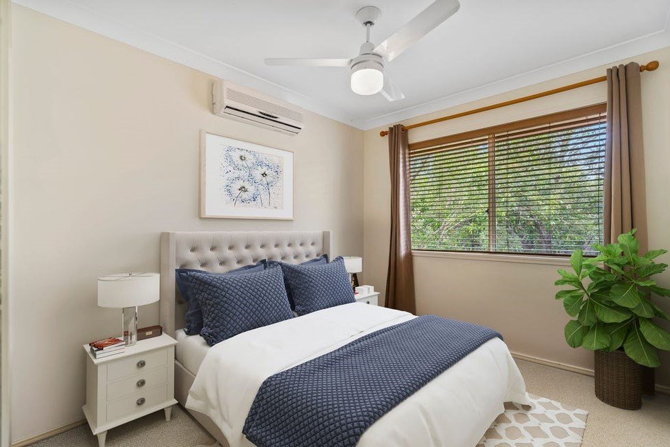 18 Oakridge Place MOLENDINAR 11