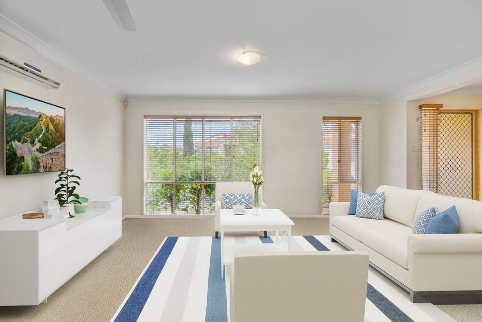 18 Oakridge Place MOLENDINAR 12