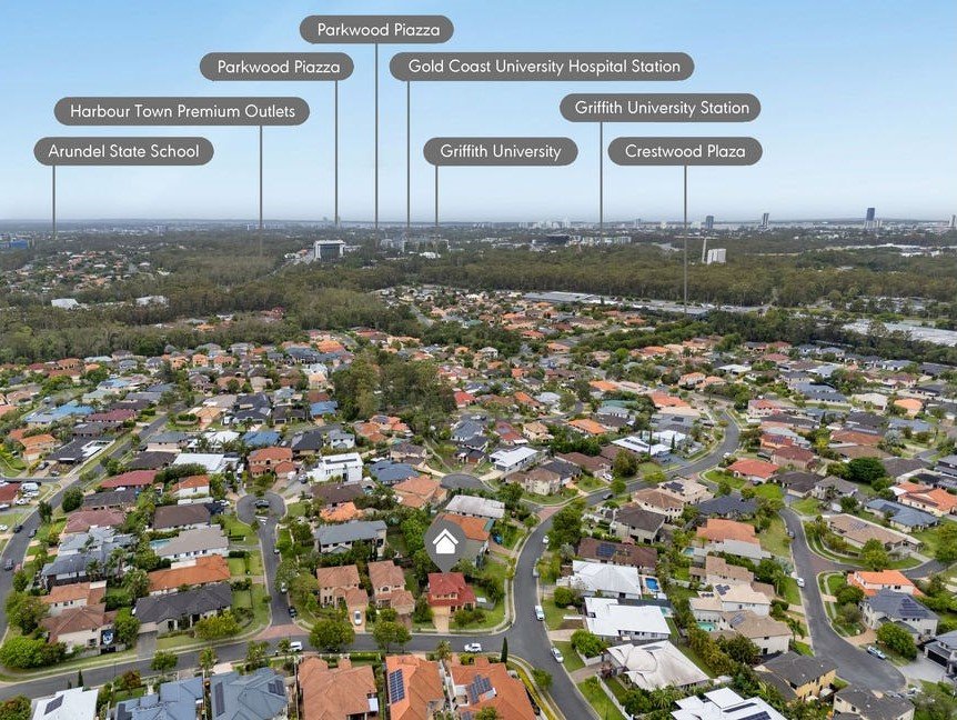 18 Oakridge Place MOLENDINAR 14