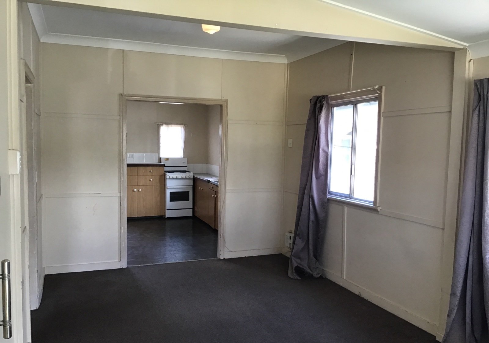 18 Oates Parade NORTHGATE 3