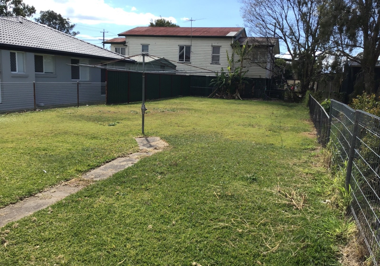 18 Oates Parade NORTHGATE 7