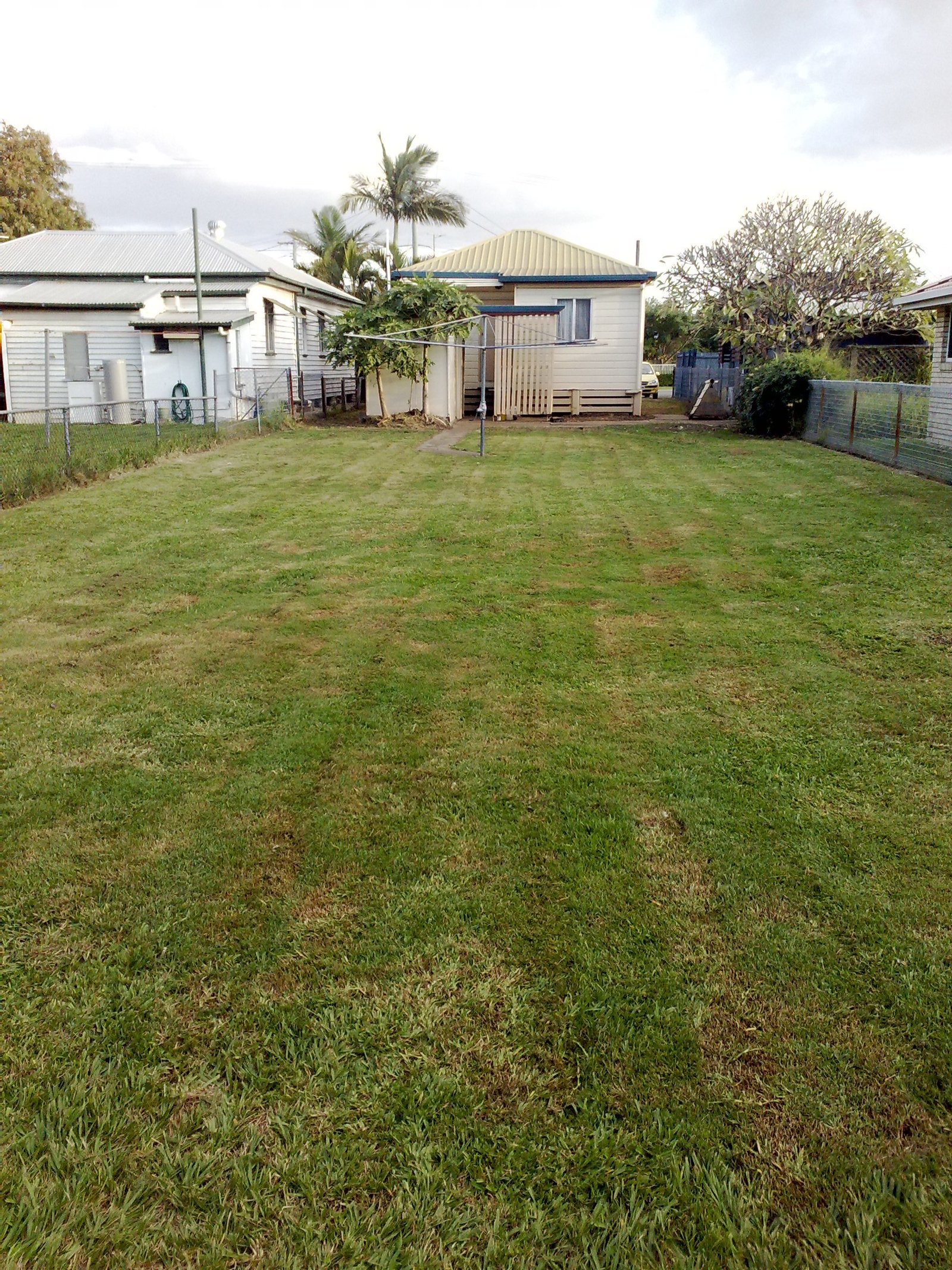 18 Oates Parade NORTHGATE 8