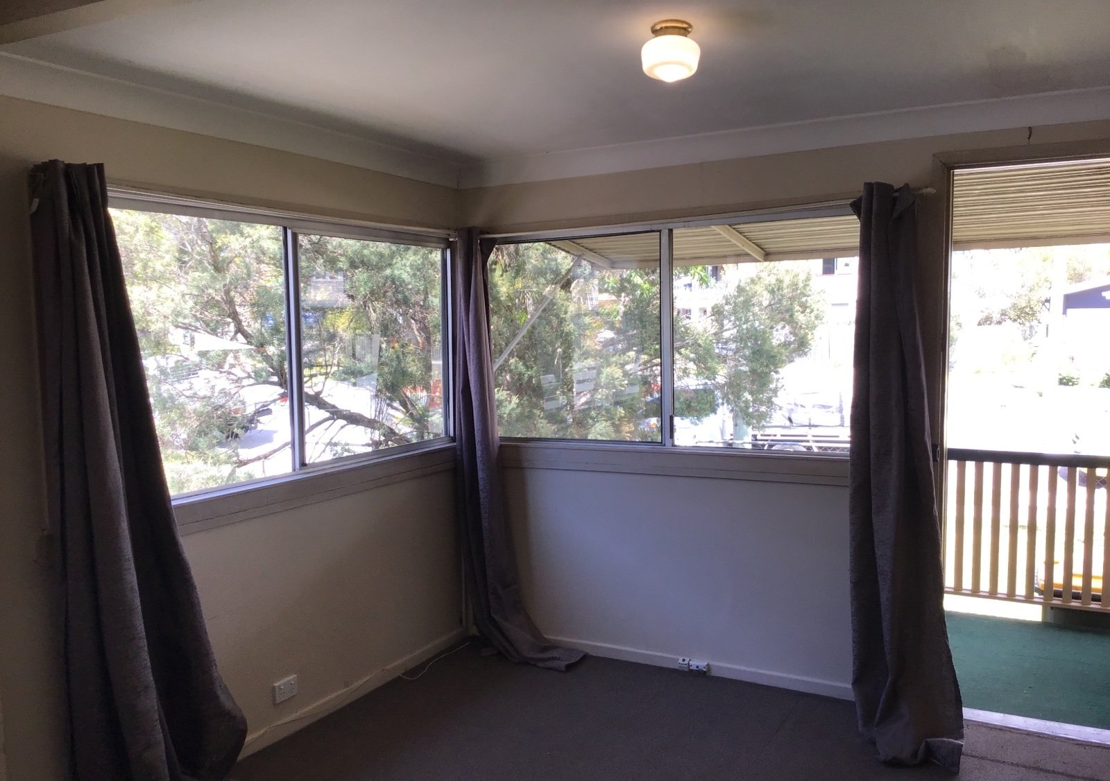 18 Oates Parade NORTHGATE 4