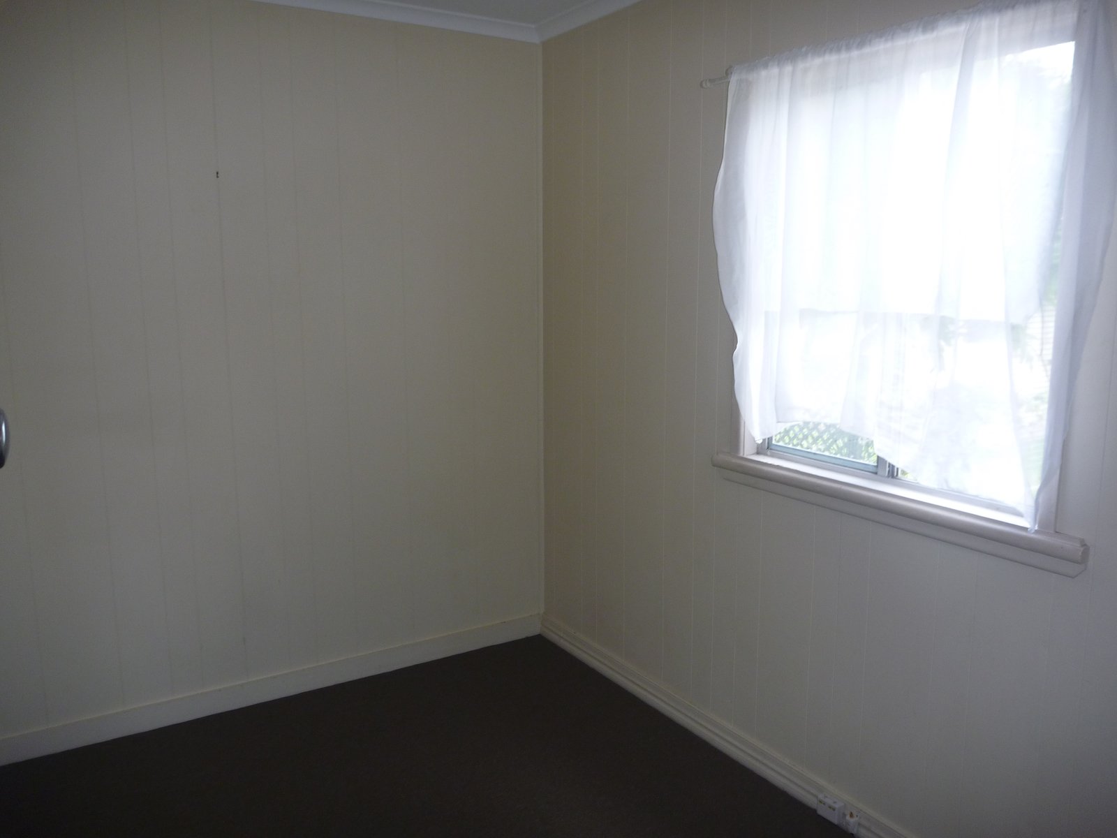 18 Oates Parade NORTHGATE 6