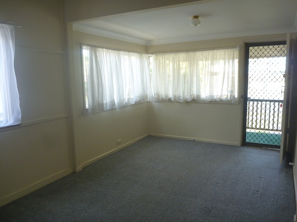 18 Oates Parade NORTHGATE 7