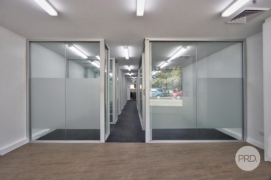 18 Oatley Avenue OATLEY 2