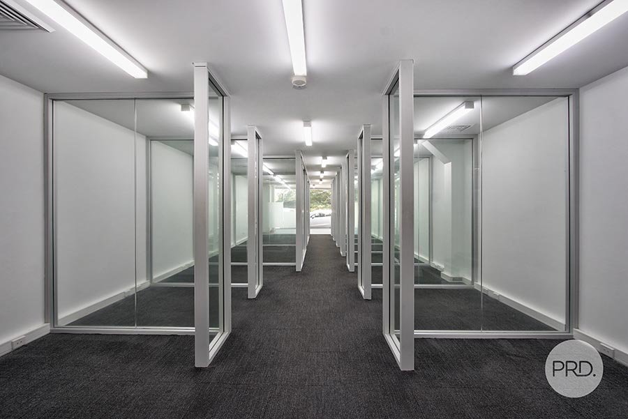 18 Oatley Avenue OATLEY 3