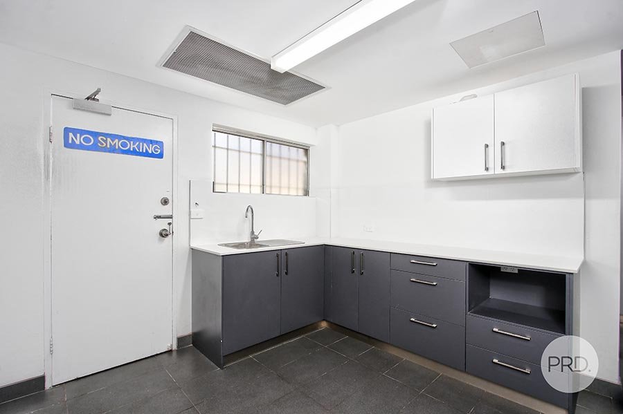 18 Oatley Avenue OATLEY 5