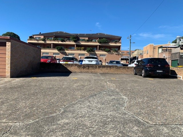 18 Oatley Avenue OATLEY 6