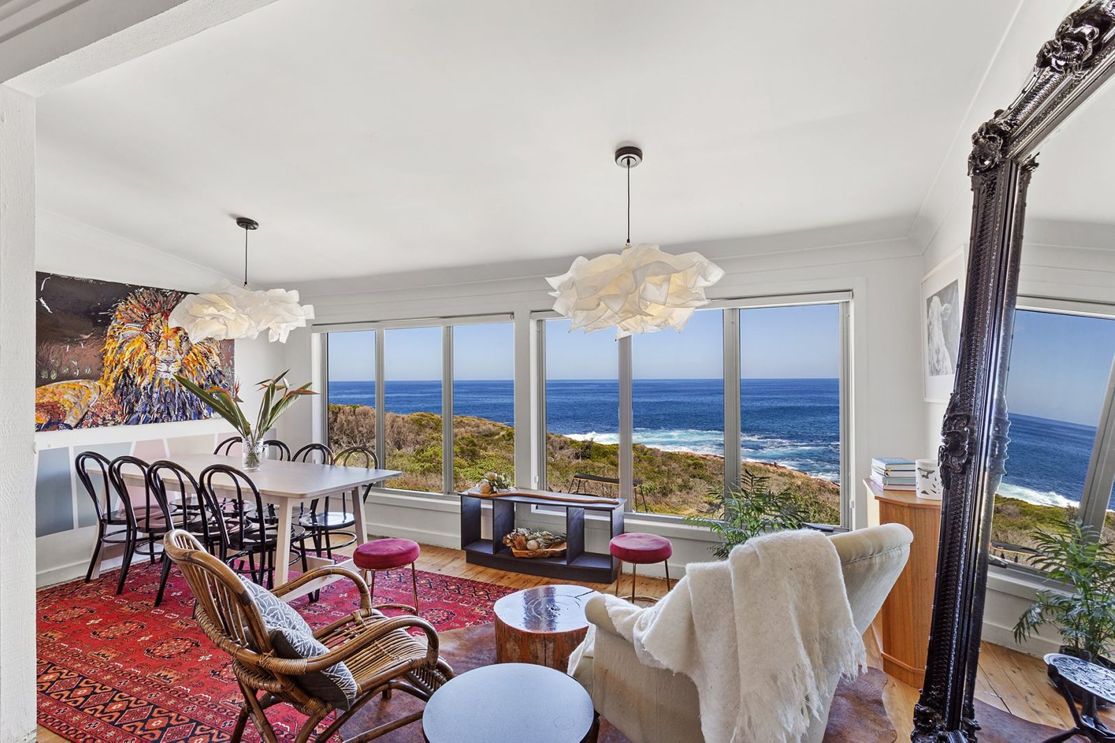 18 Ocean Street FISHERMANS BAY 1