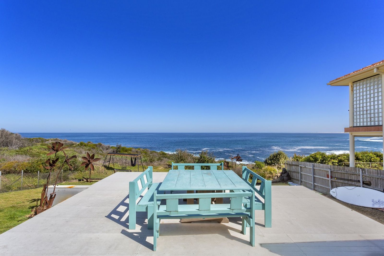 18 Ocean Street FISHERMANS BAY 3
