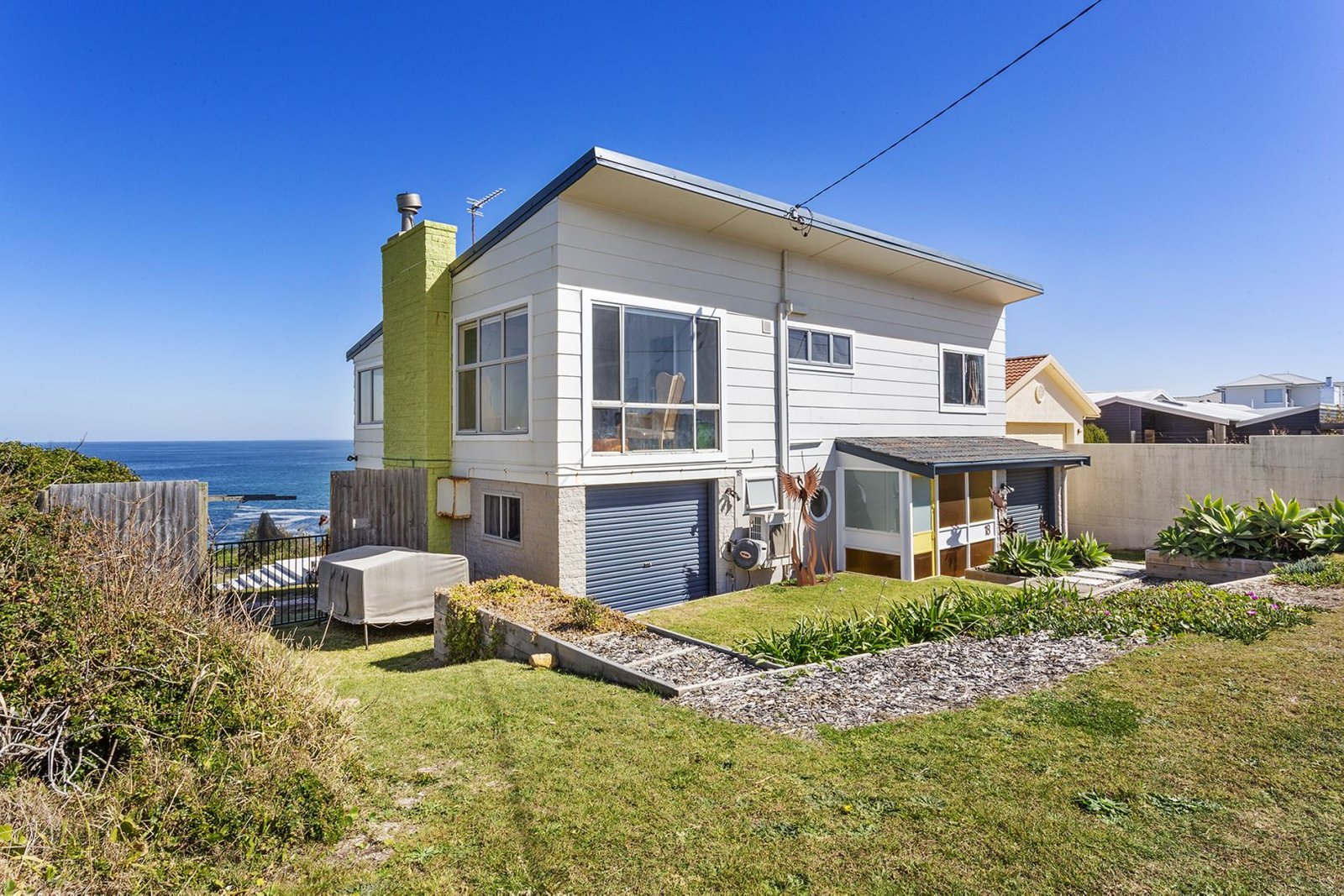 18 Ocean Street FISHERMANS BAY 4