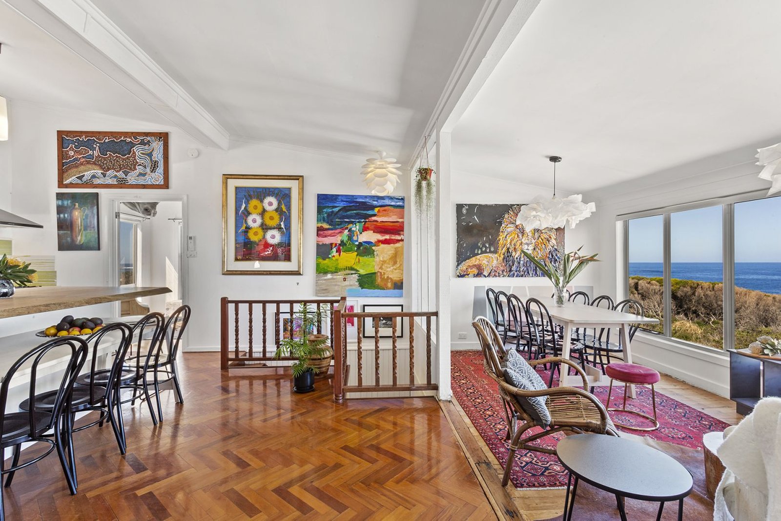 18 Ocean Street FISHERMANS BAY 6