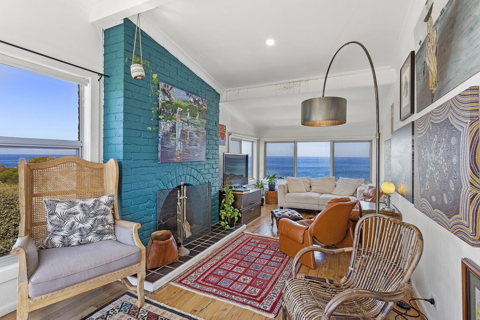 18 Ocean Street FISHERMANS BAY 7
