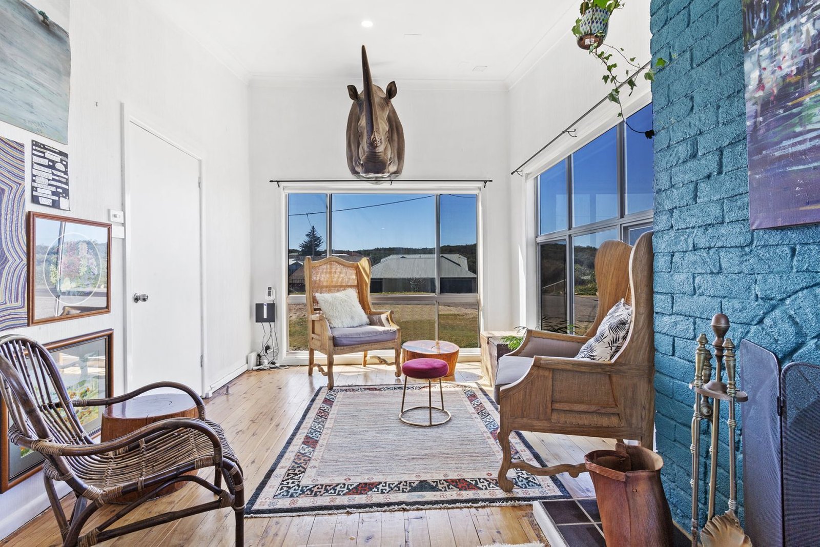 18 Ocean Street FISHERMANS BAY 8