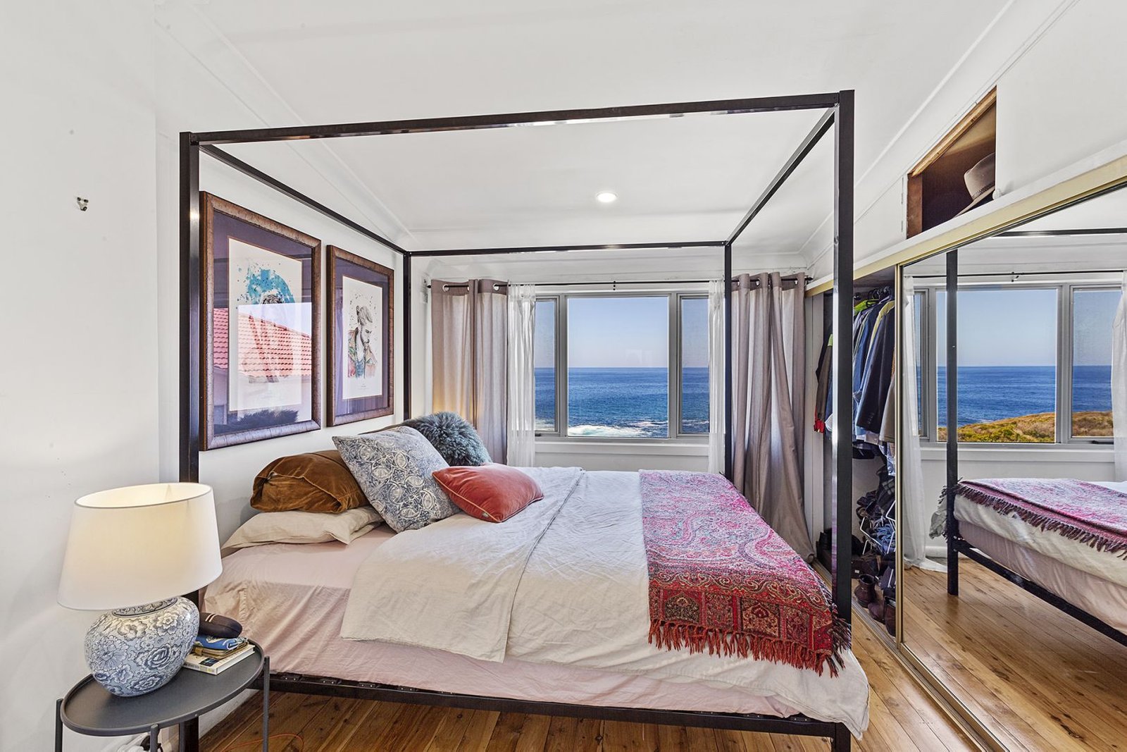 18 Ocean Street FISHERMANS BAY 9
