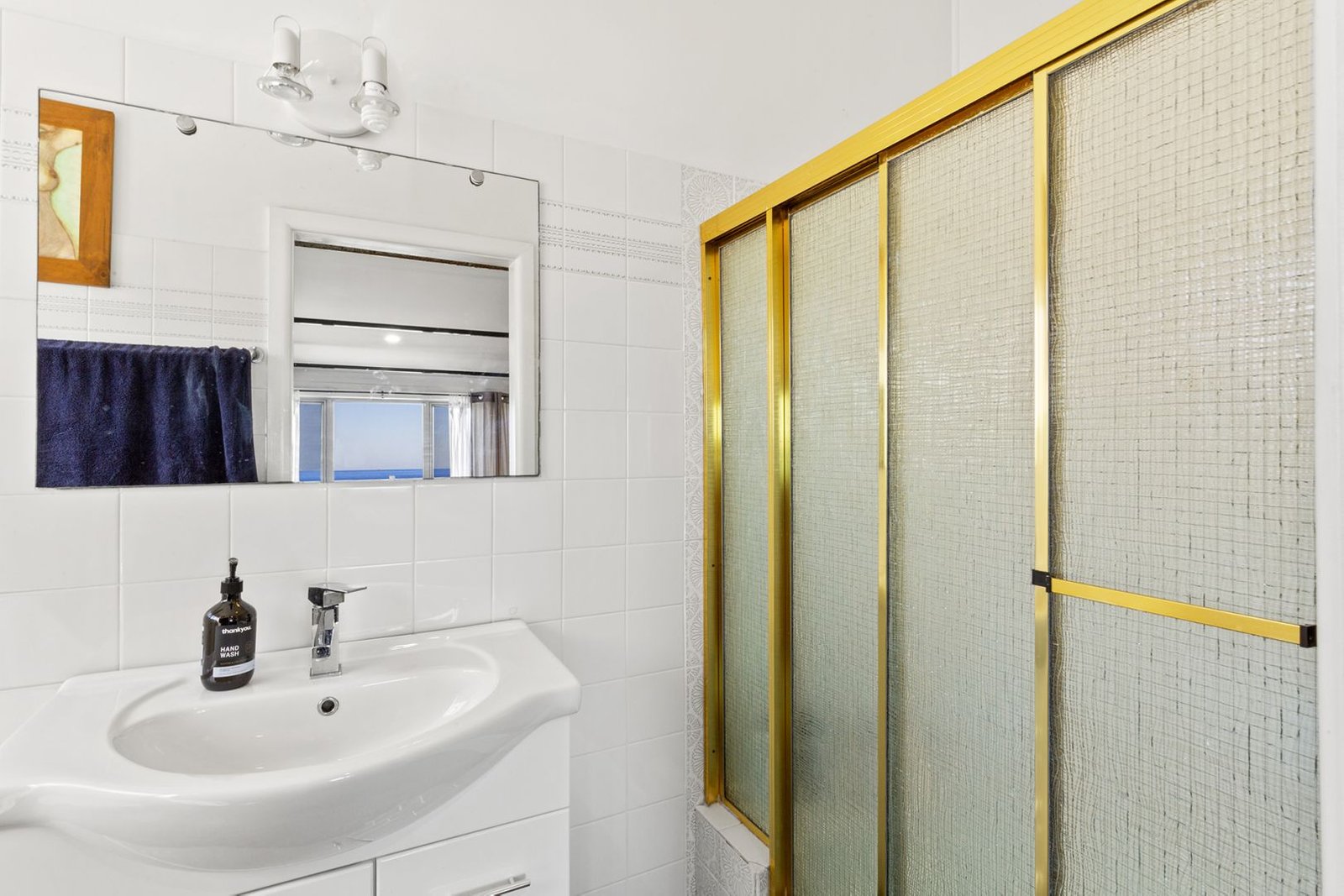 18 Ocean Street FISHERMANS BAY 10