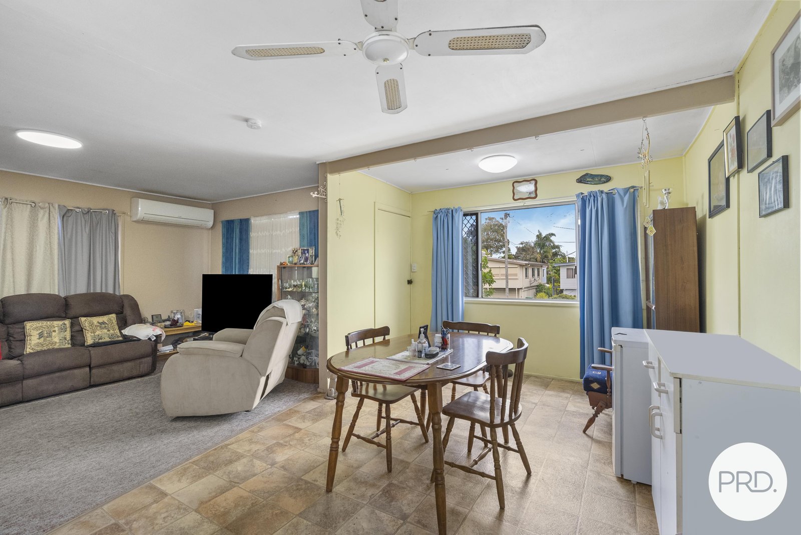 18 O'CONNELL Street REDCLIFFE 11