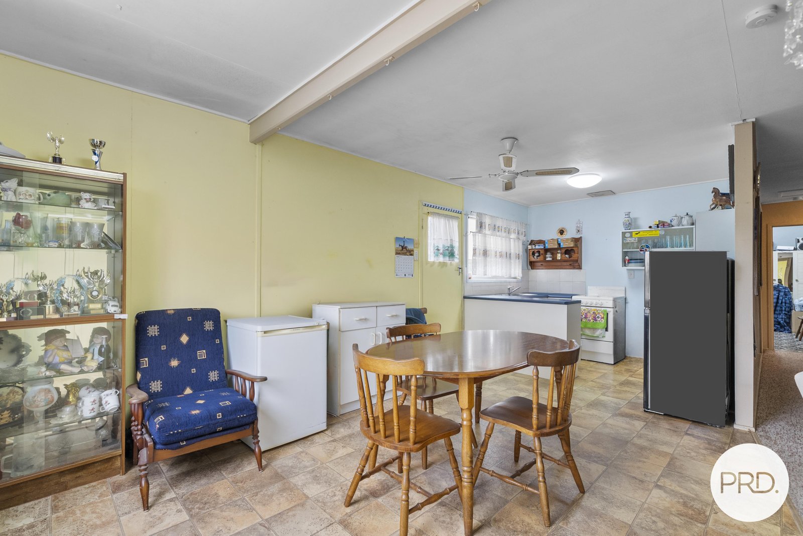 18 O'CONNELL Street REDCLIFFE 12