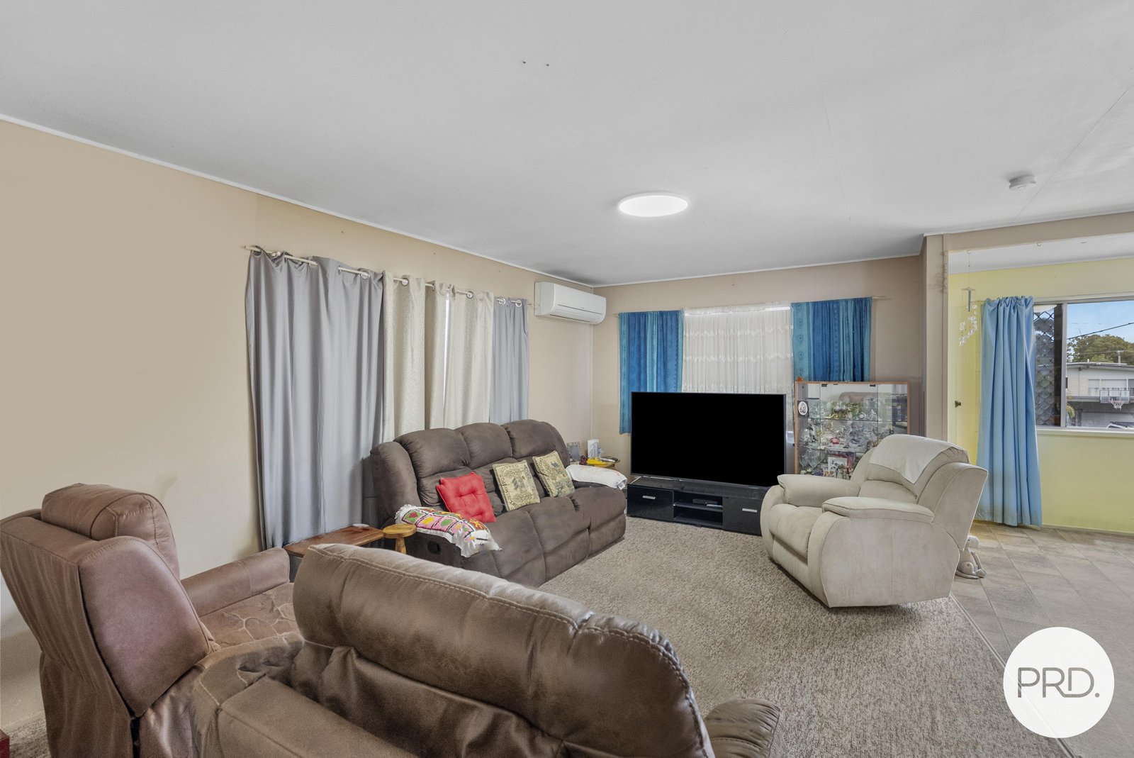 18 O'CONNELL Street REDCLIFFE 13