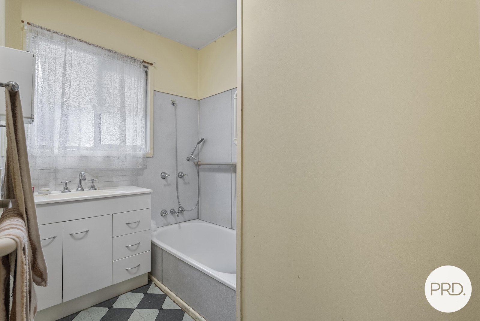 18 O'CONNELL Street REDCLIFFE 14