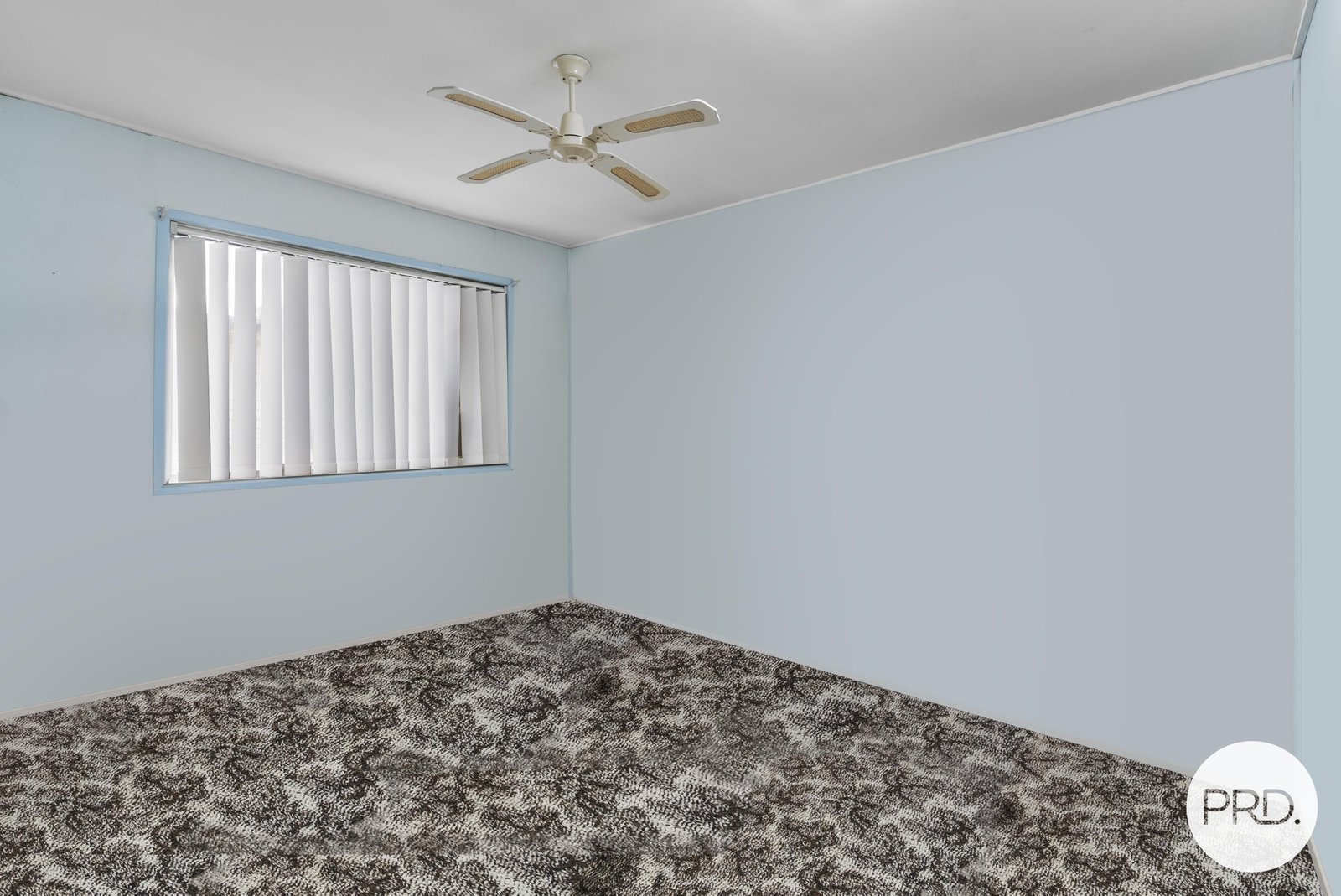 18 O'CONNELL Street REDCLIFFE 15