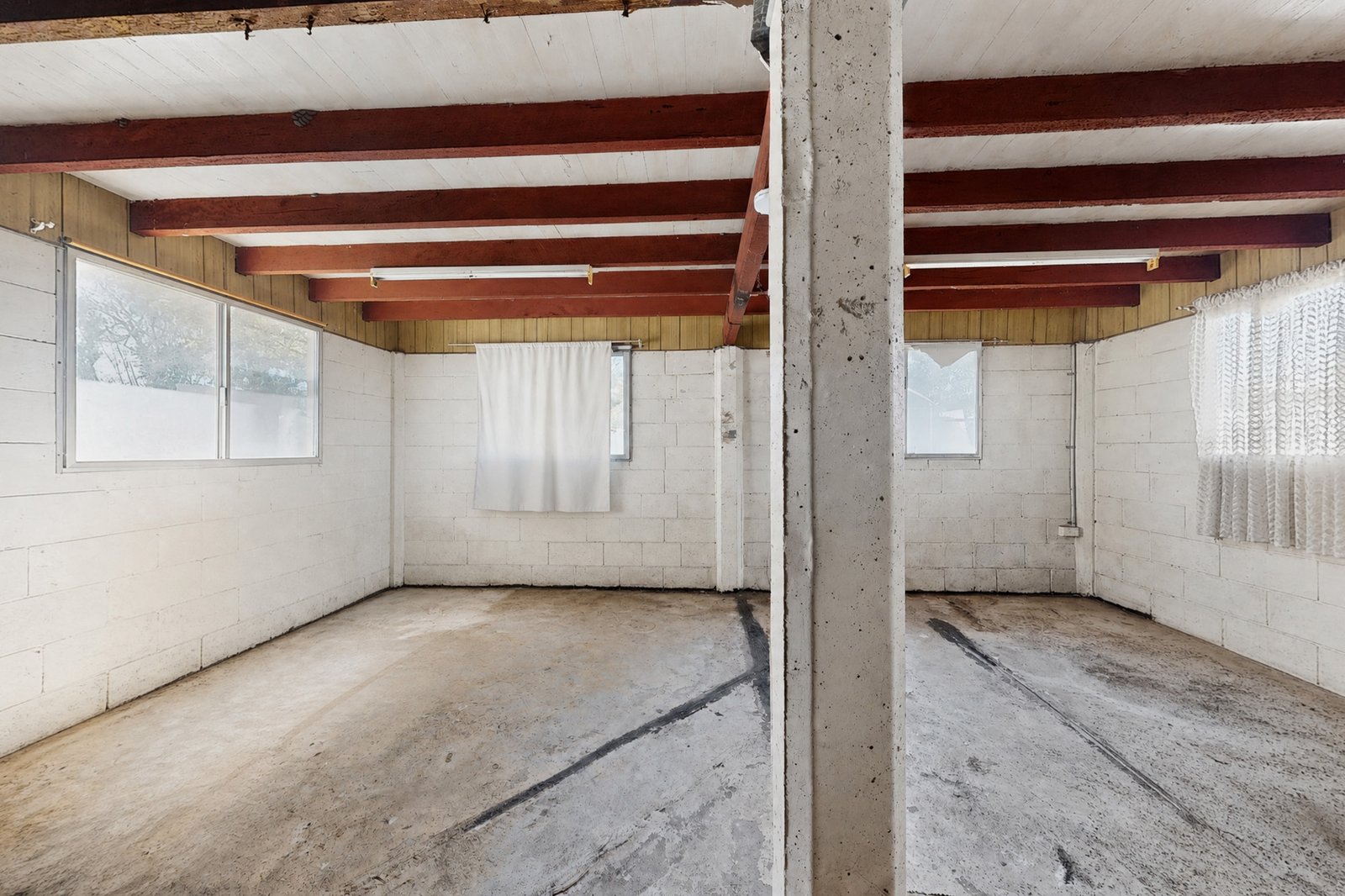 18 O'CONNELL Street REDCLIFFE 16
